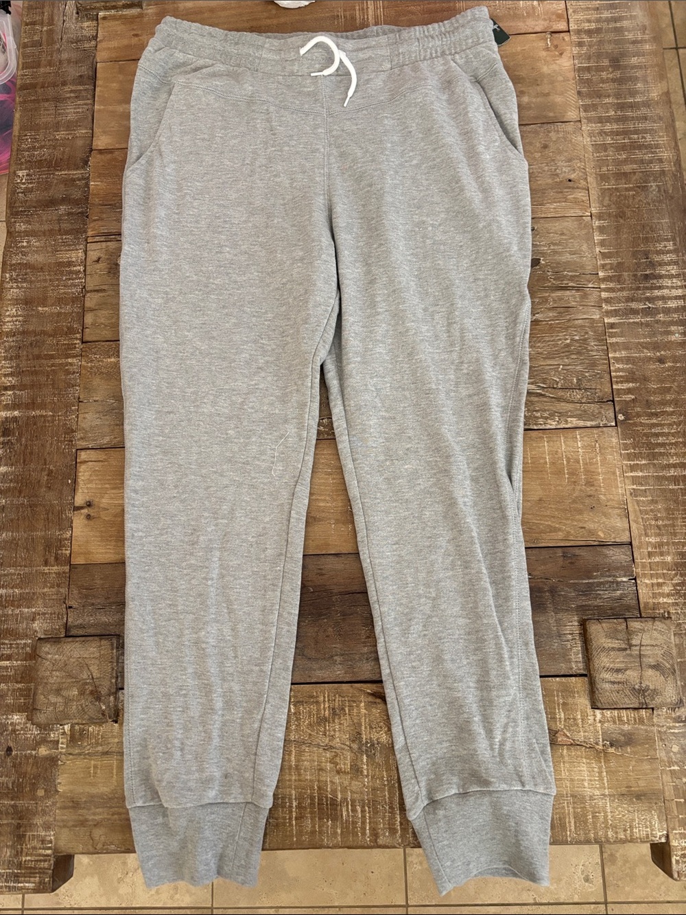 Wild Fable Sweatpants NWT